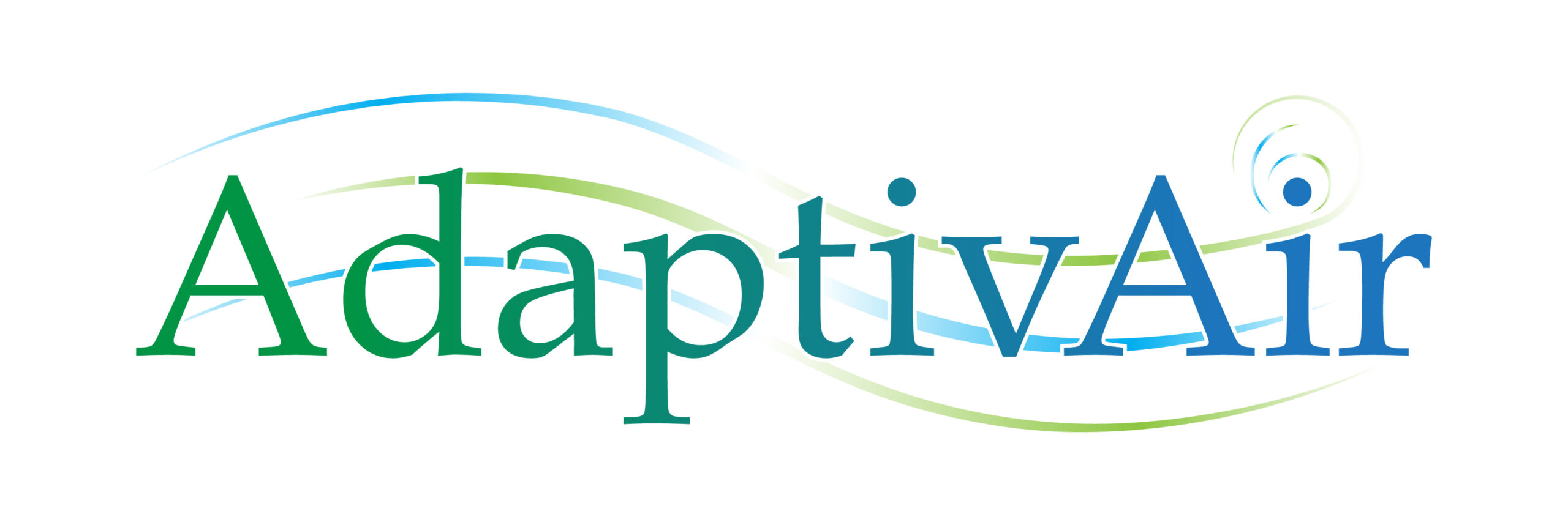 AdaptivAir, Inc.